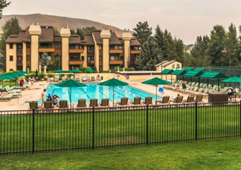 pet friendly by owner vacation rental in sun valley